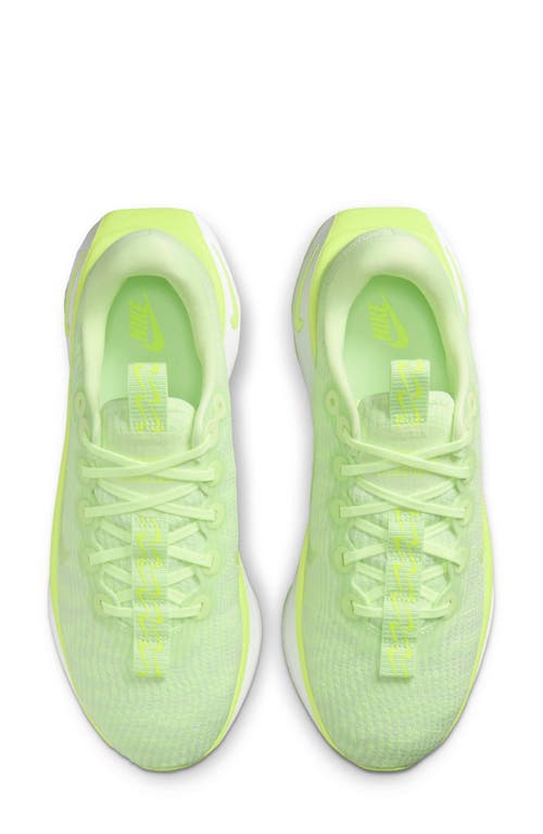 Nike Motiva Road Runner Walking Shoe