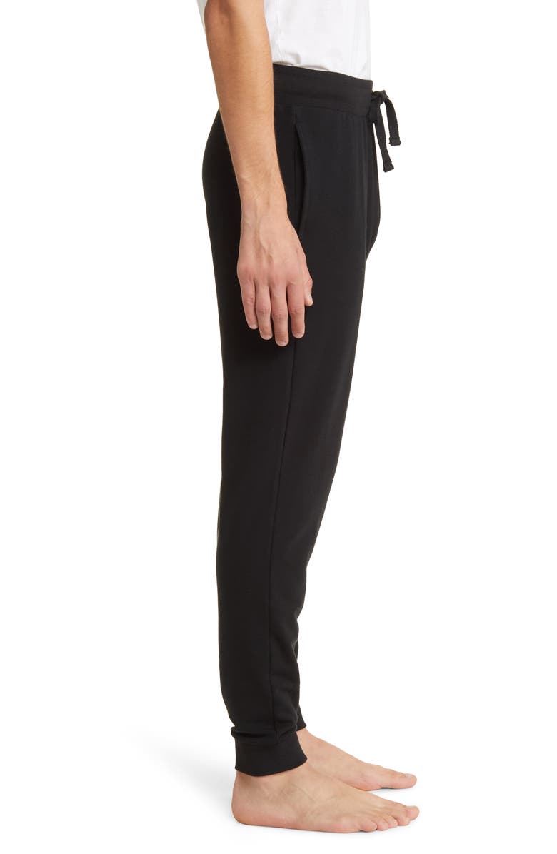 BOSS Fashion Lounge Joggers, Alternate, color, 