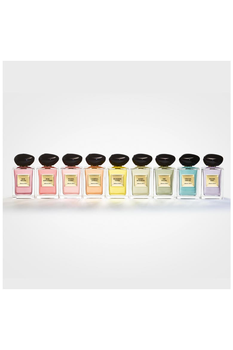 Prive Figuier Eden Eau de Toilette, Alternate, color, NO COLOR