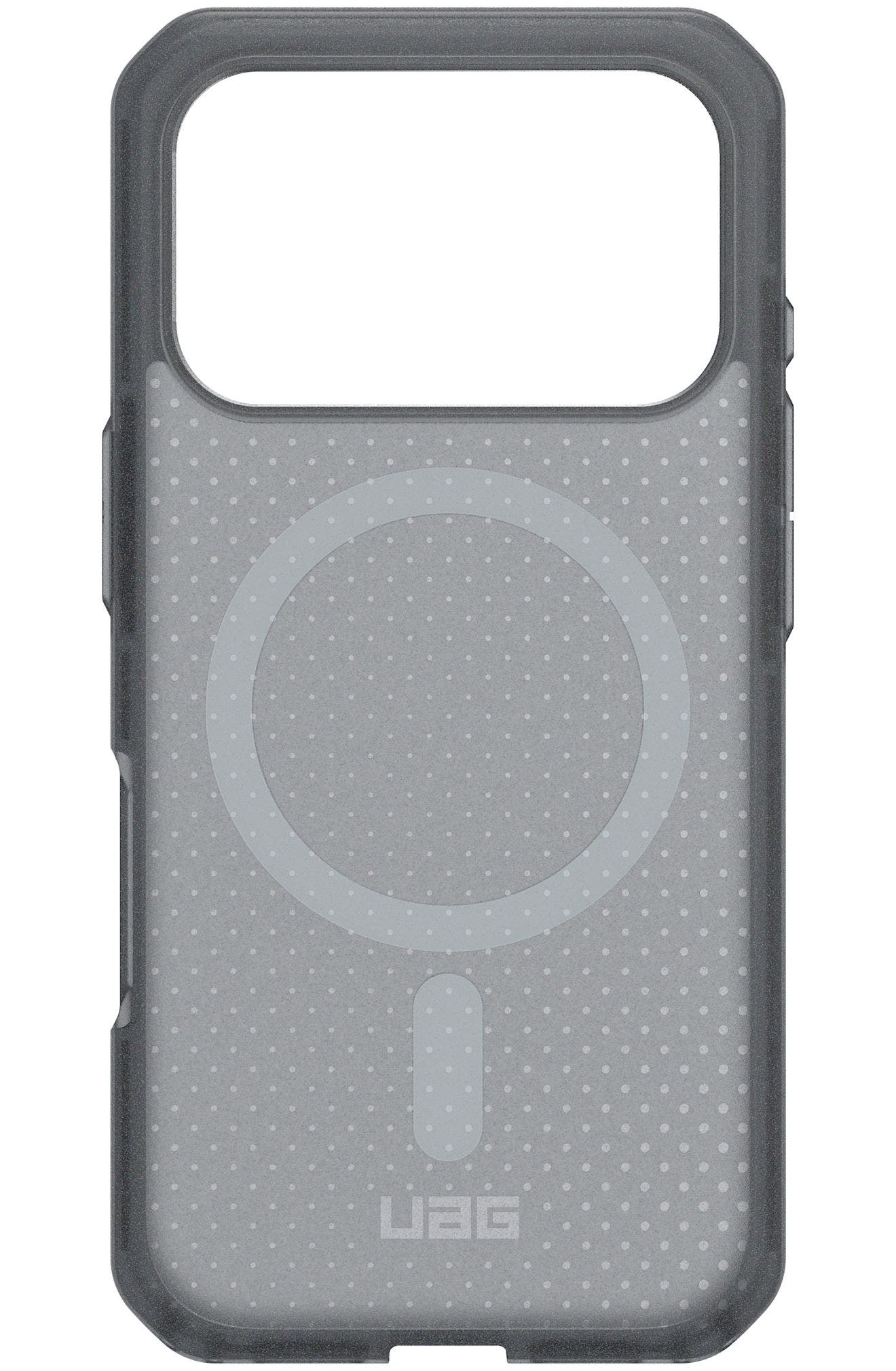 selected GRAY