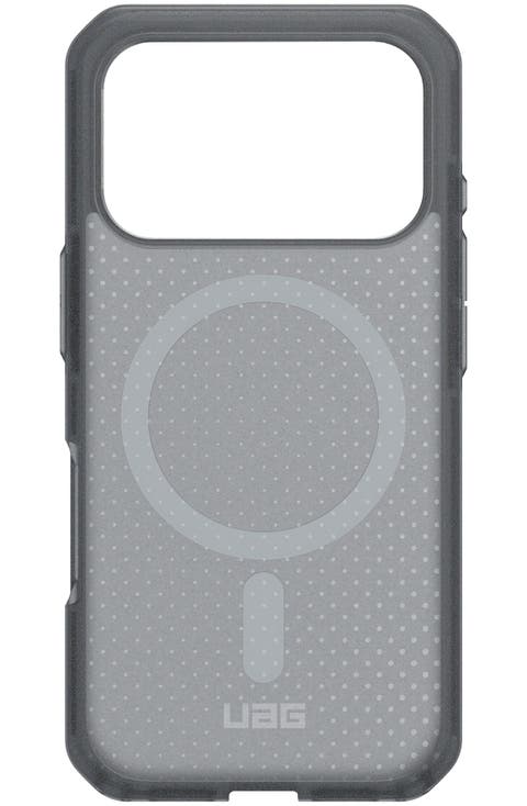 Dot MagSafe Case for Apple iPhone 17 Pro