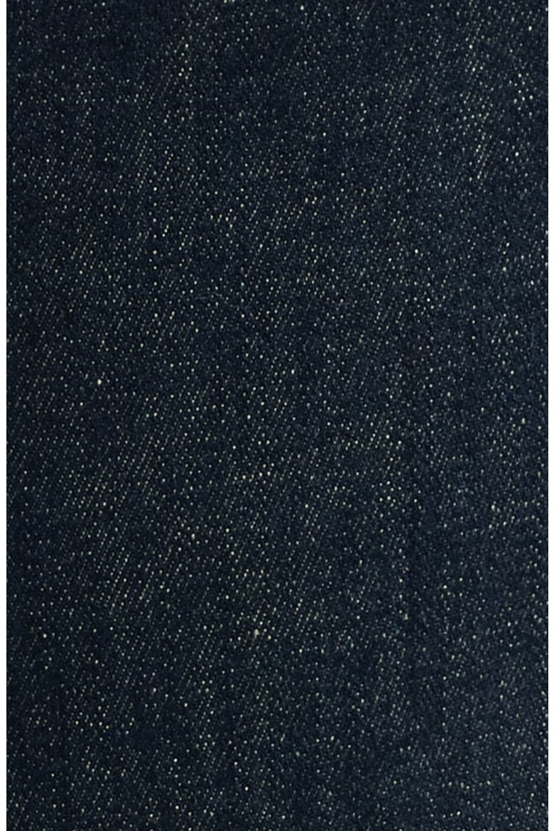 Nick Slim Leg Jeans, Alternate, color, CRESCENT HARBOR