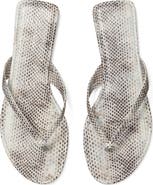 Tory Burch Classic Flip Flop