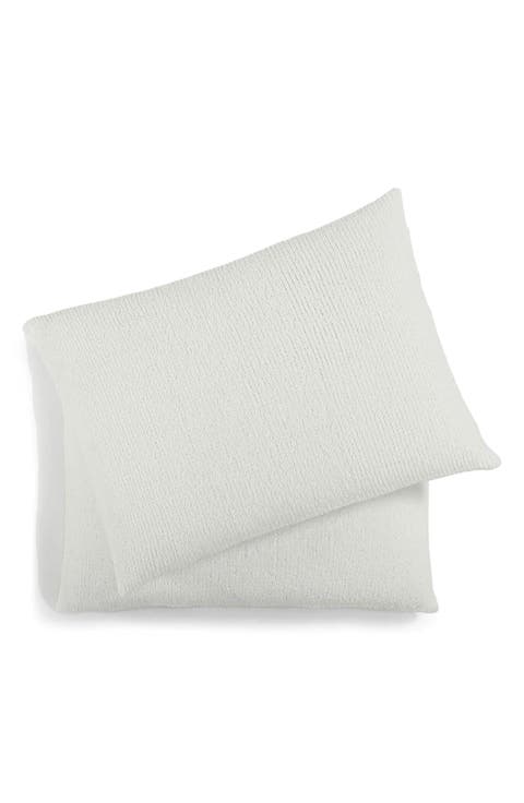 Snug Set of 2 Pillow Shams