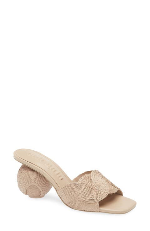 Women's Cult Gaia Shoes | Nordstrom