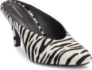 Reformation Xyler Mule