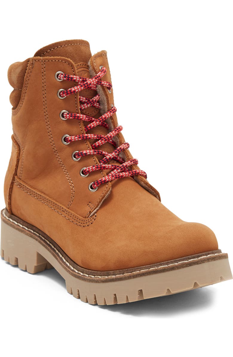 Pajar Anko Hiker Boot, Main, color,