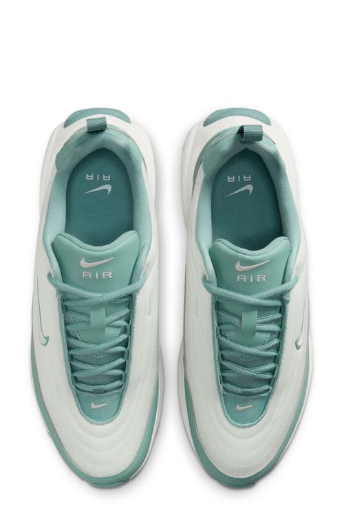 Nike Air Max Portal Sneaker