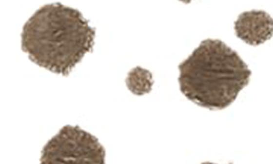 selected 02 TAN BROWN