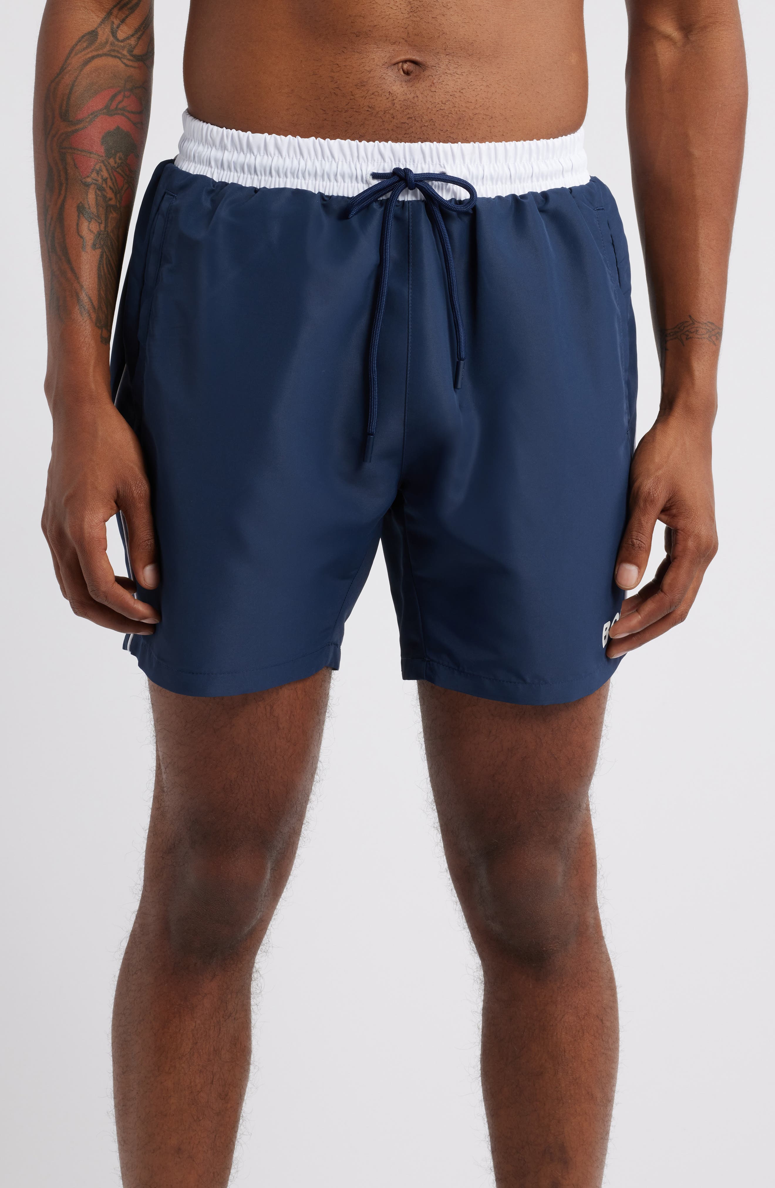 selected NAVY