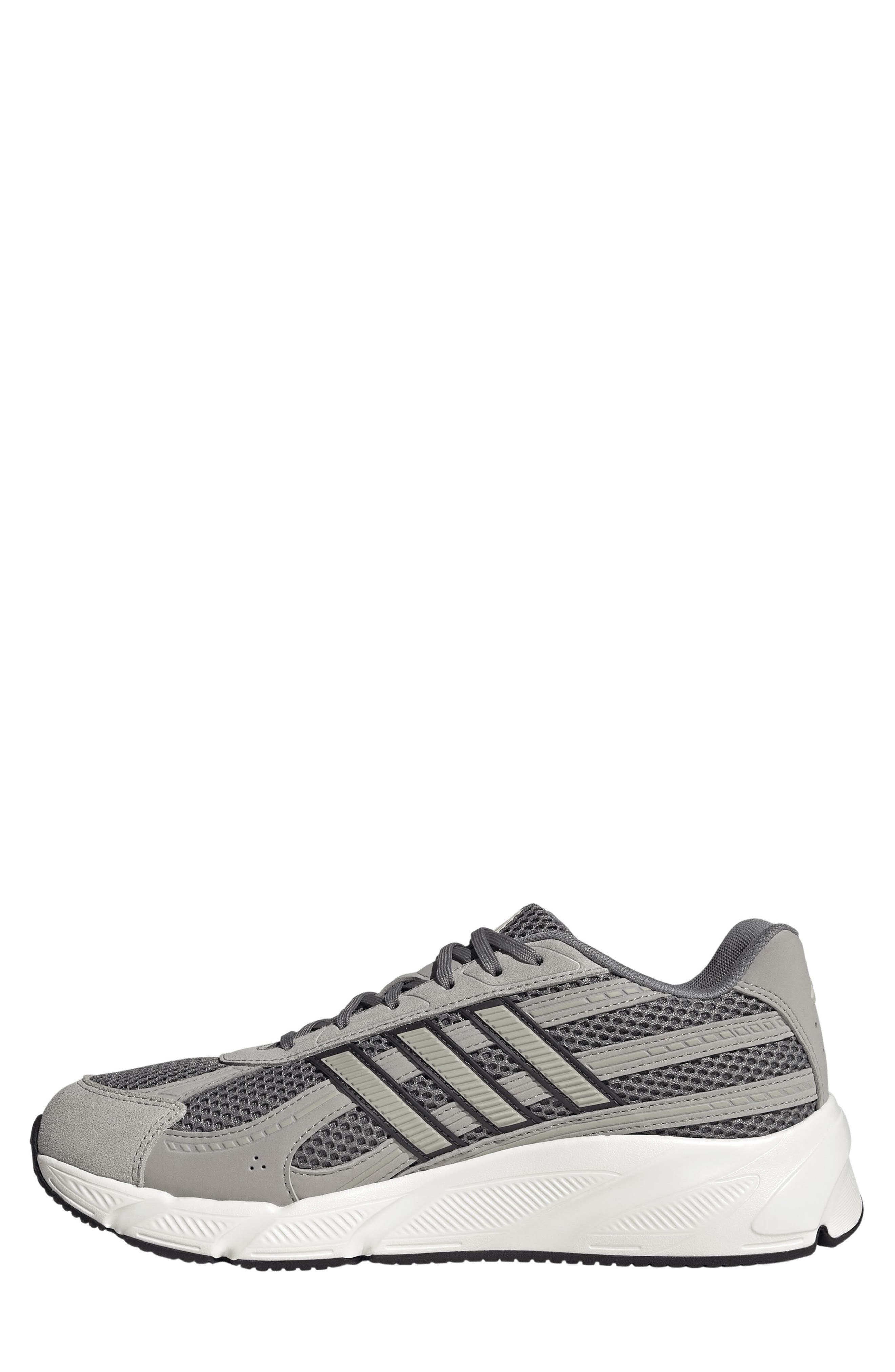 Technochaos 2000 Sneaker, Alternate, color, GREY THREE/ GREY/ GREY TWO