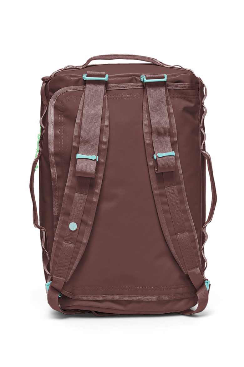 Mm Epic Seven BT04 酷寒の日々 ブースターパック 4BOX TOM BIHN Mm Epic Seven BT04 酷寒の日々 ブースターパック 4BOX TOM BIHN