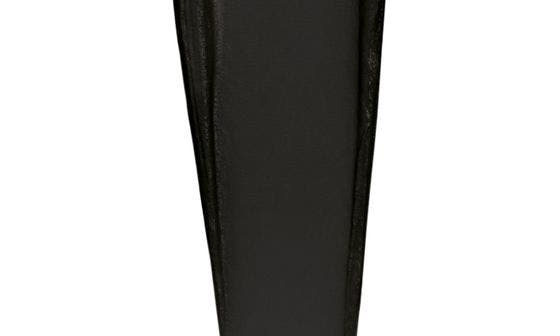 selected 23 PRIVADO BLACK