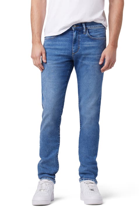 Men's Slim-Straight Fit Jeans | Nordstrom Rack