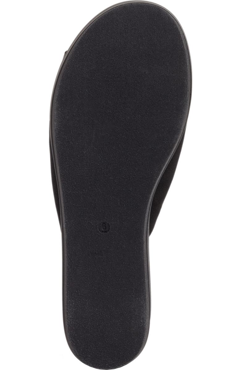 Steve Madden Slinky Platform Sandal, Alternate, color,