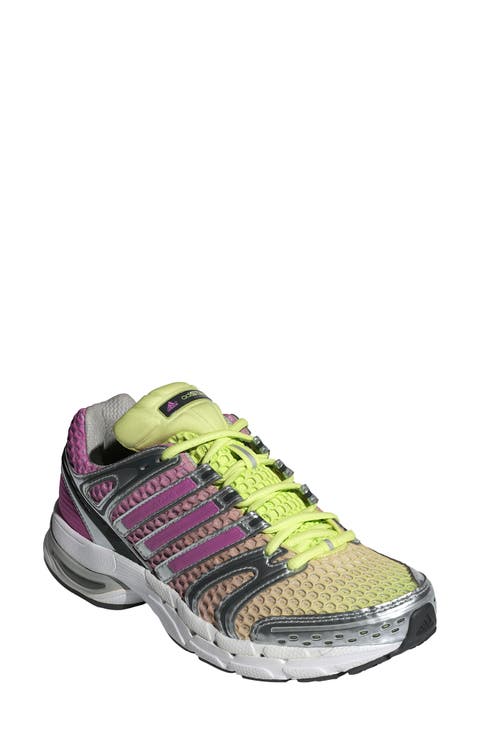Adistar Control 5 Sneaker (Women)