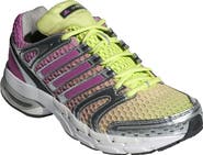 adidas Adistar Control 5 Sneaker