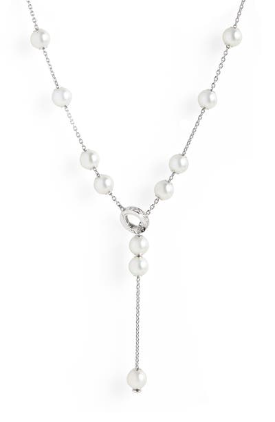 style board product image