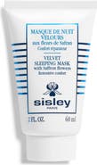 Sisley Paris Velvet Sleeping Mask
