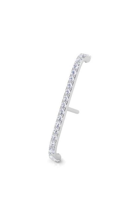 Pavé-All-Day Vertical Crawler