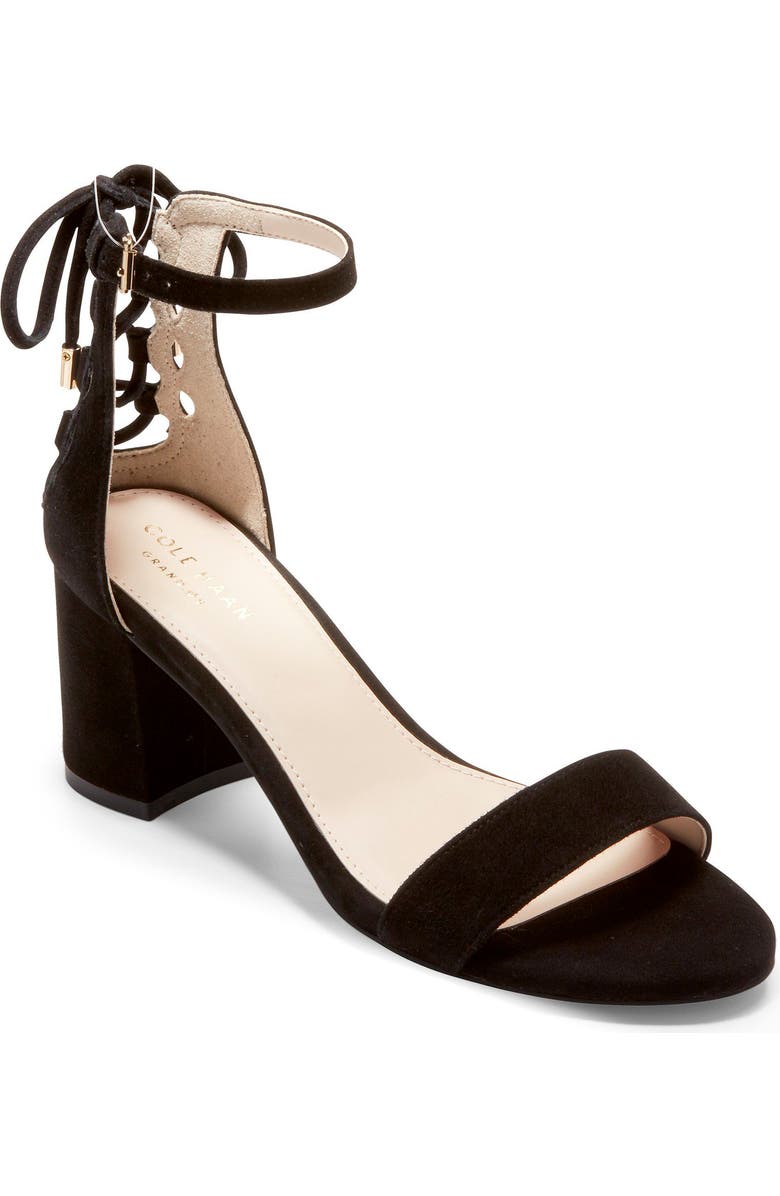 Cole Haan Leah Sandal, Main, color,