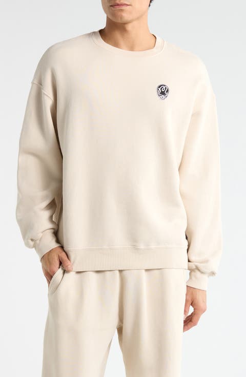 Grateful Dead Range Sweatshirt