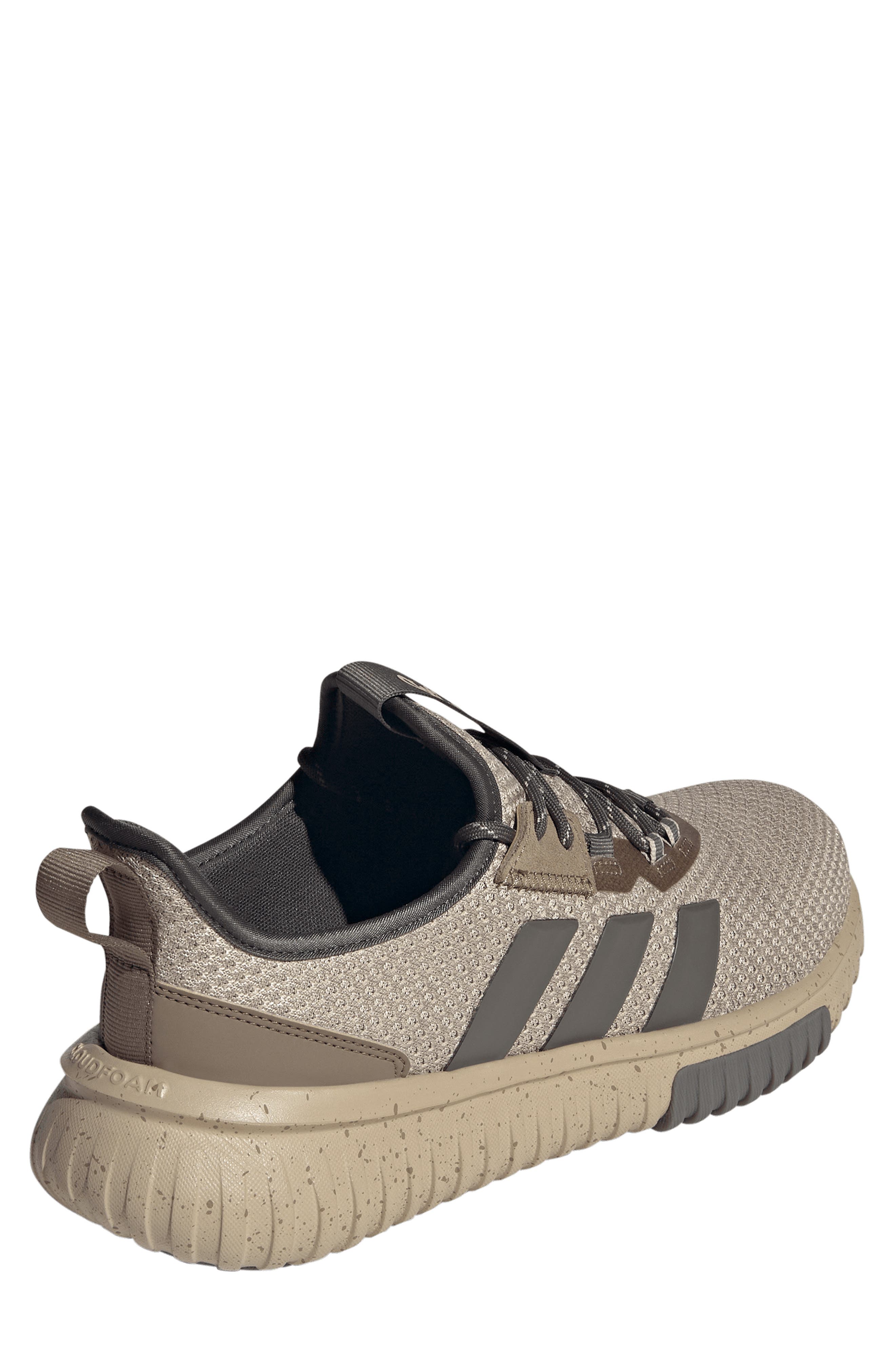 Kaptir 4.0 Sneaker, Alternate, color, KHAKI/ CINDER/ KHAKI