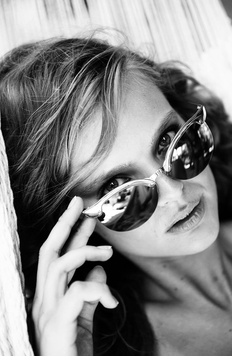 Wildfox , Alternate, color,