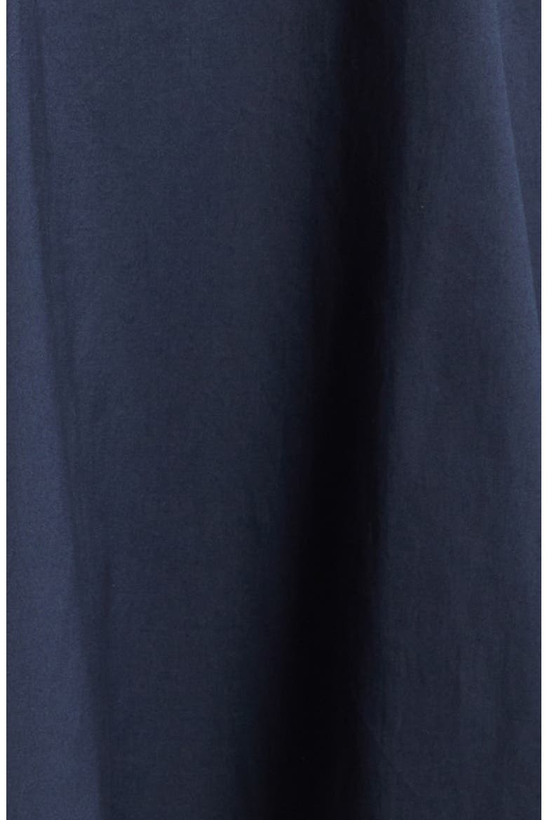 Lucille Dress, Alternate, color, NIGHT BLUE