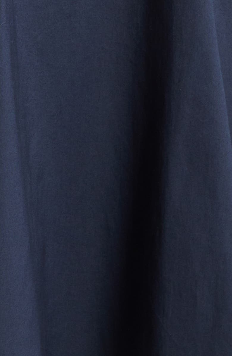 A.L.C. Lucille Dress, Alternate, color, Night Blue