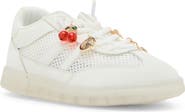 Steve Madden Kids' Verdict Sneaker