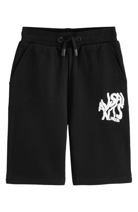 Kids' Orlando Sweat Shorts