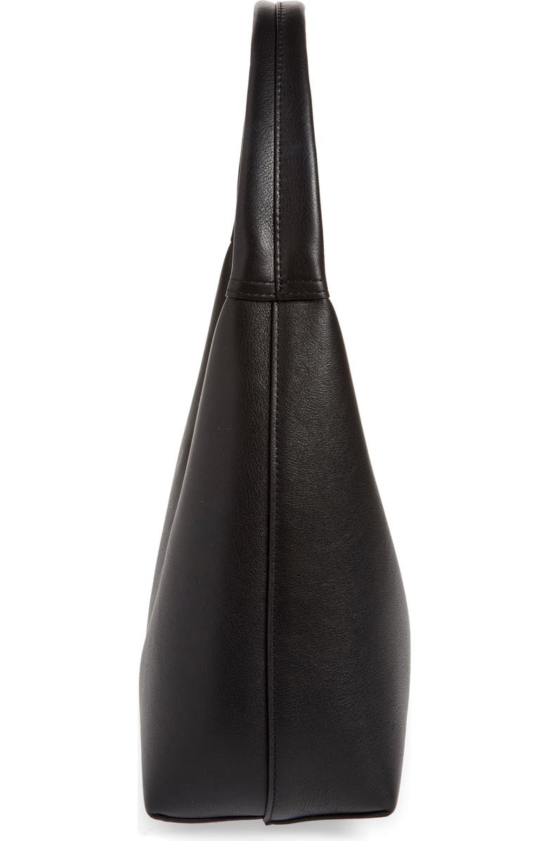 Mansur Gavriel Small Soft Candy Shoulder Bag, Alternate, color,