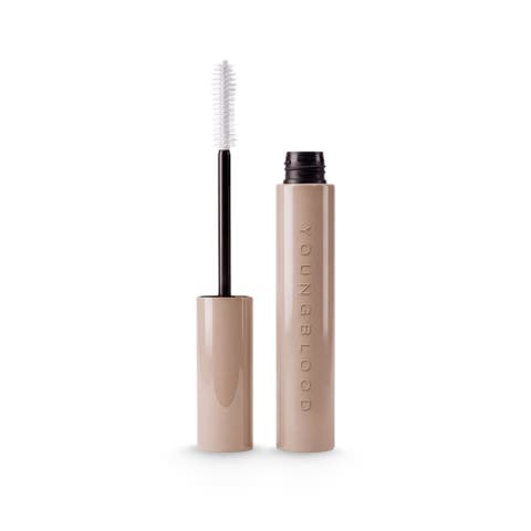 No Limits Lash Primer