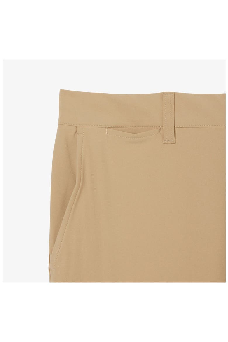 Slim Fit Commuter Chinos, Alternate, color, VIENNESE