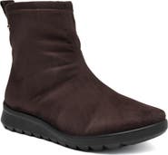 ara Trillium Gore-Tex® Waterproof Boot