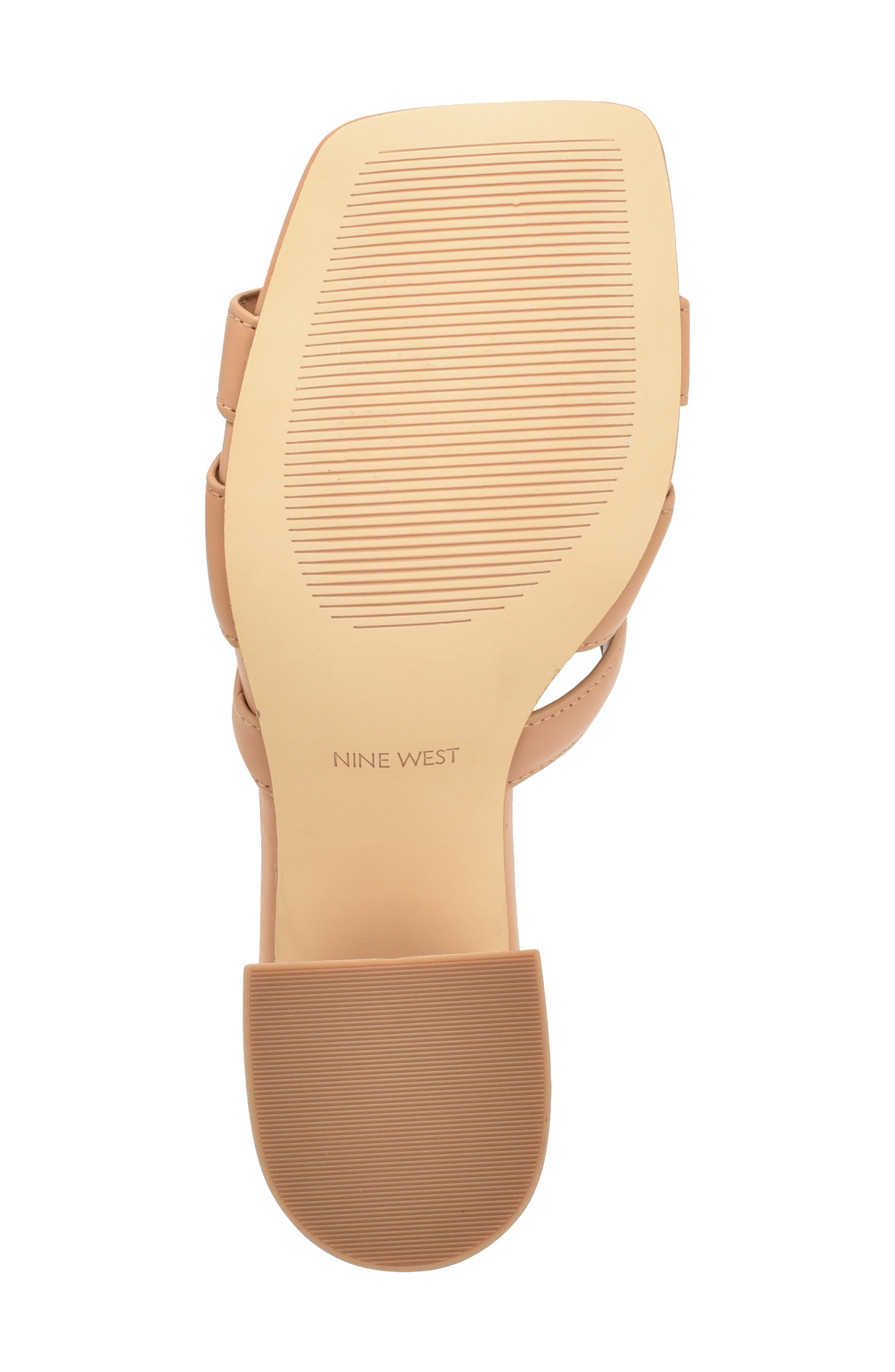 Nine West Kaelyn Sandal, Alternate, color, 
