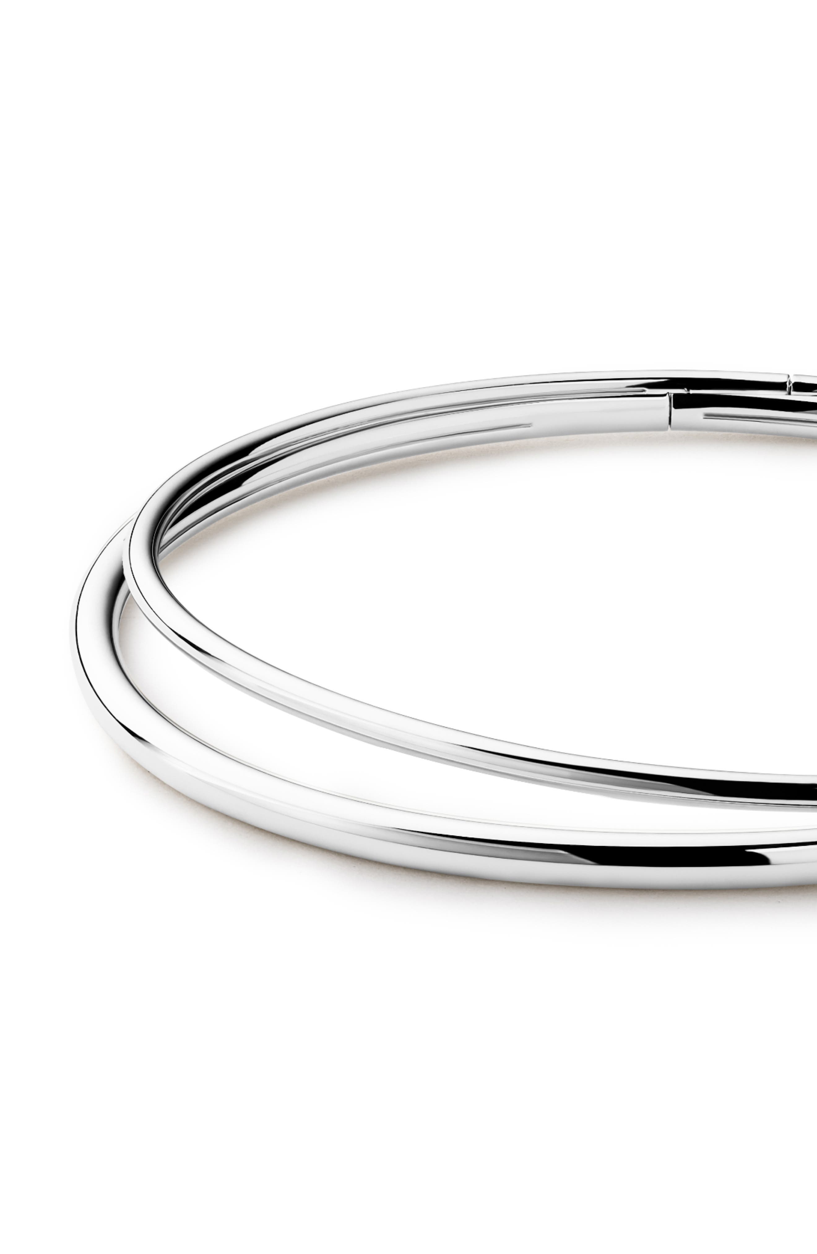 Ana Luisa Carter Bangle (Women) | Nordstrom
