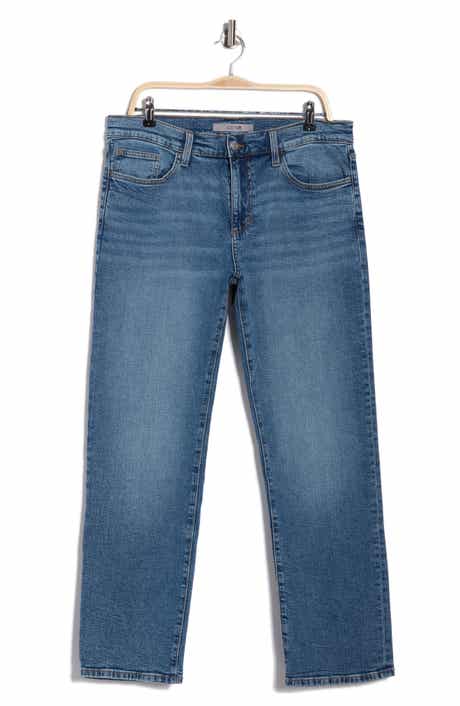 Joe's The Classic Straight Leg Jeans