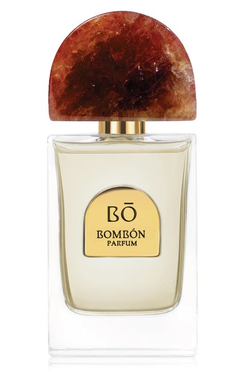 Bombon Parfum