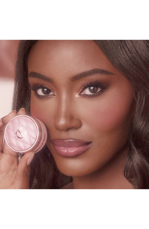 Charlotte Tilbury Life Changing Lip Mask