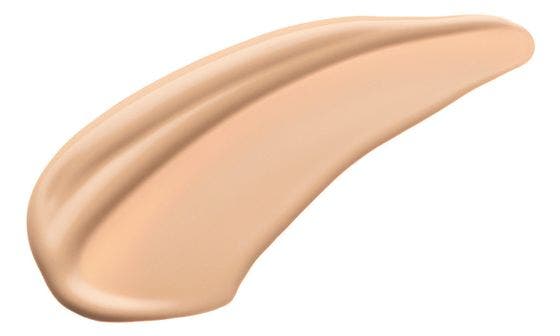 LIGHT MEDIUM 10