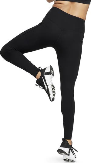 ☆NIKE☆Nike Universa Women's W+NK+DF+UNIVERSA+HR+PKT+TGHT.png