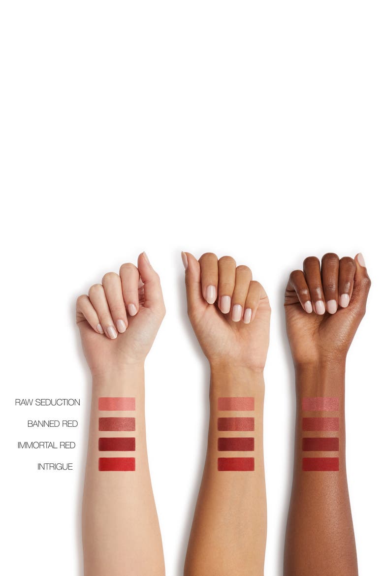 Never Enough Mini Lipstick Set, Alternate, color, NO COLOR