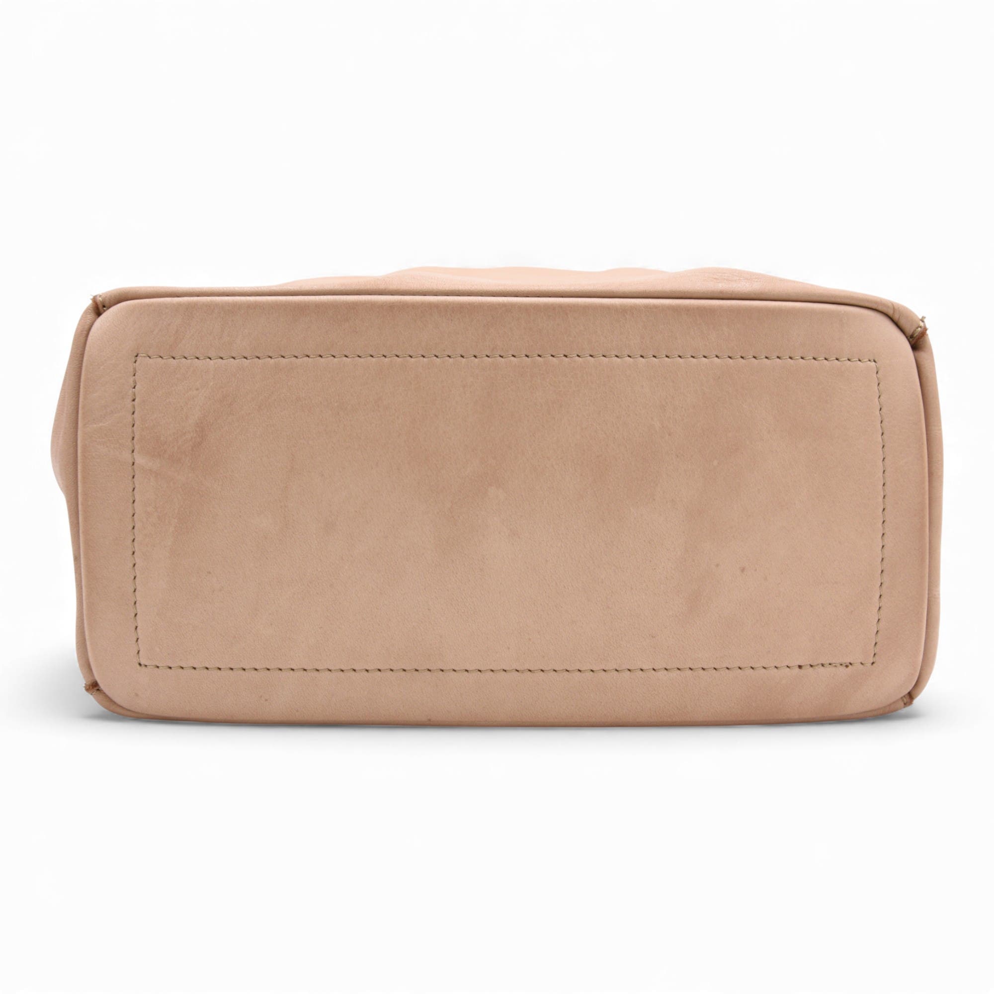 Wanderlust Tote, Alternate, color, Light Taupe