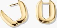 MEJURI Stevie Hoops