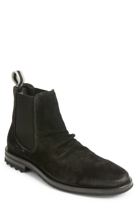 Freeman Chelsea Boot