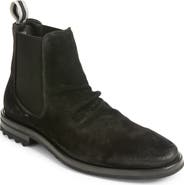 John Varvatos Freeman Chelsea Boot