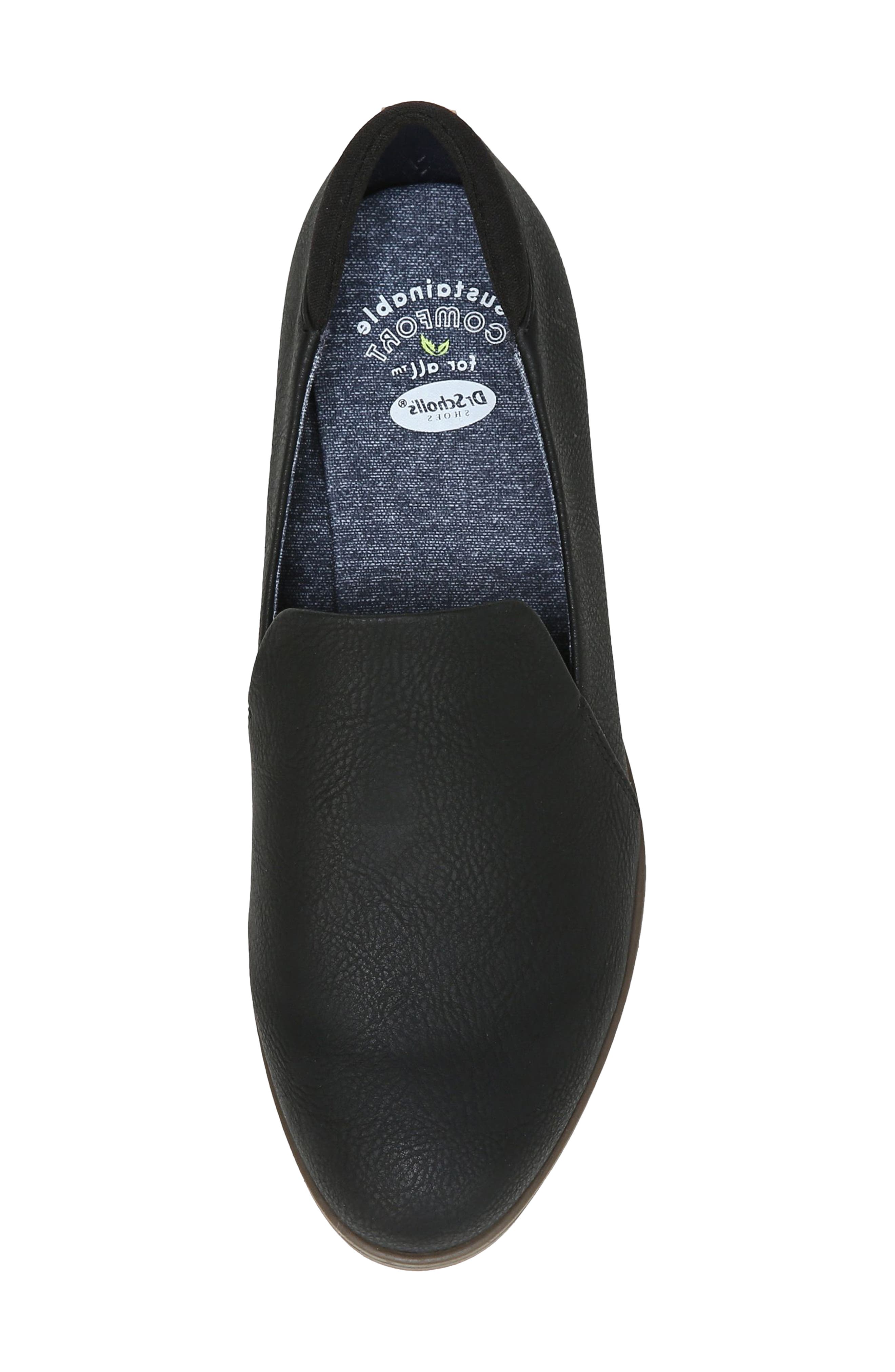 Dr. Scholl's Rate Loafer, Alternate, color, 