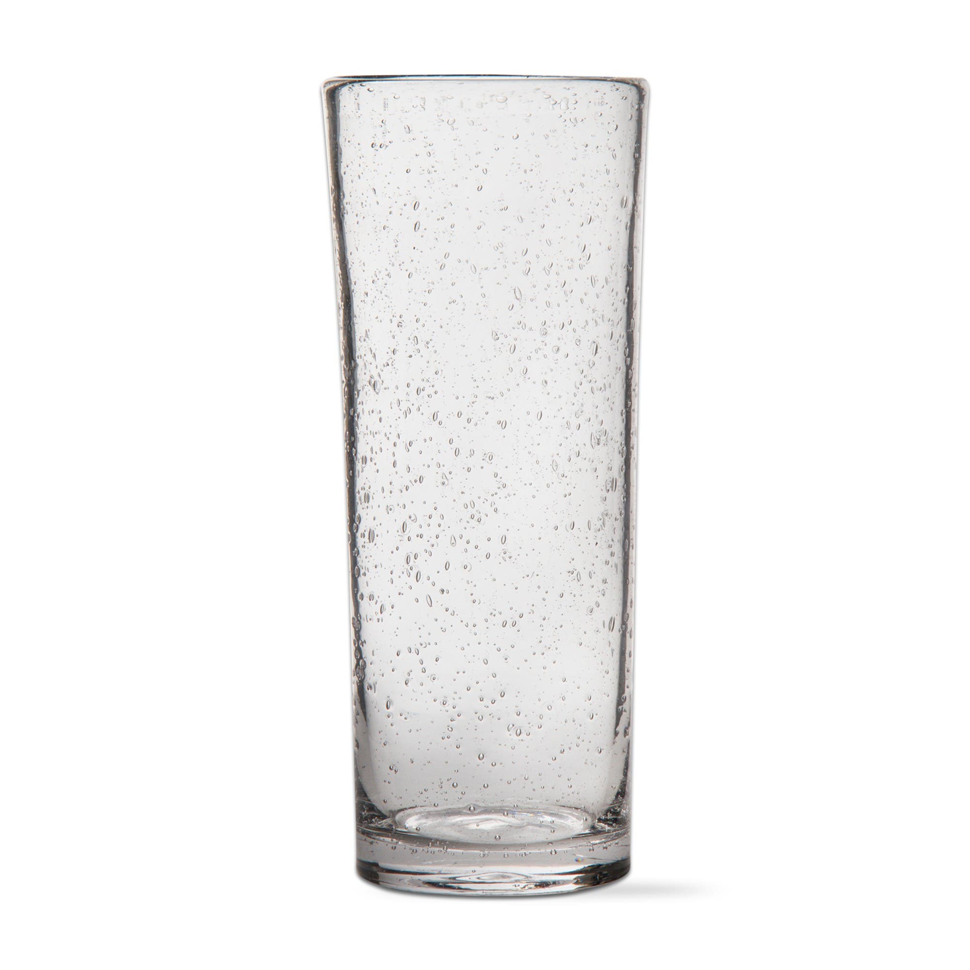 selected Clear